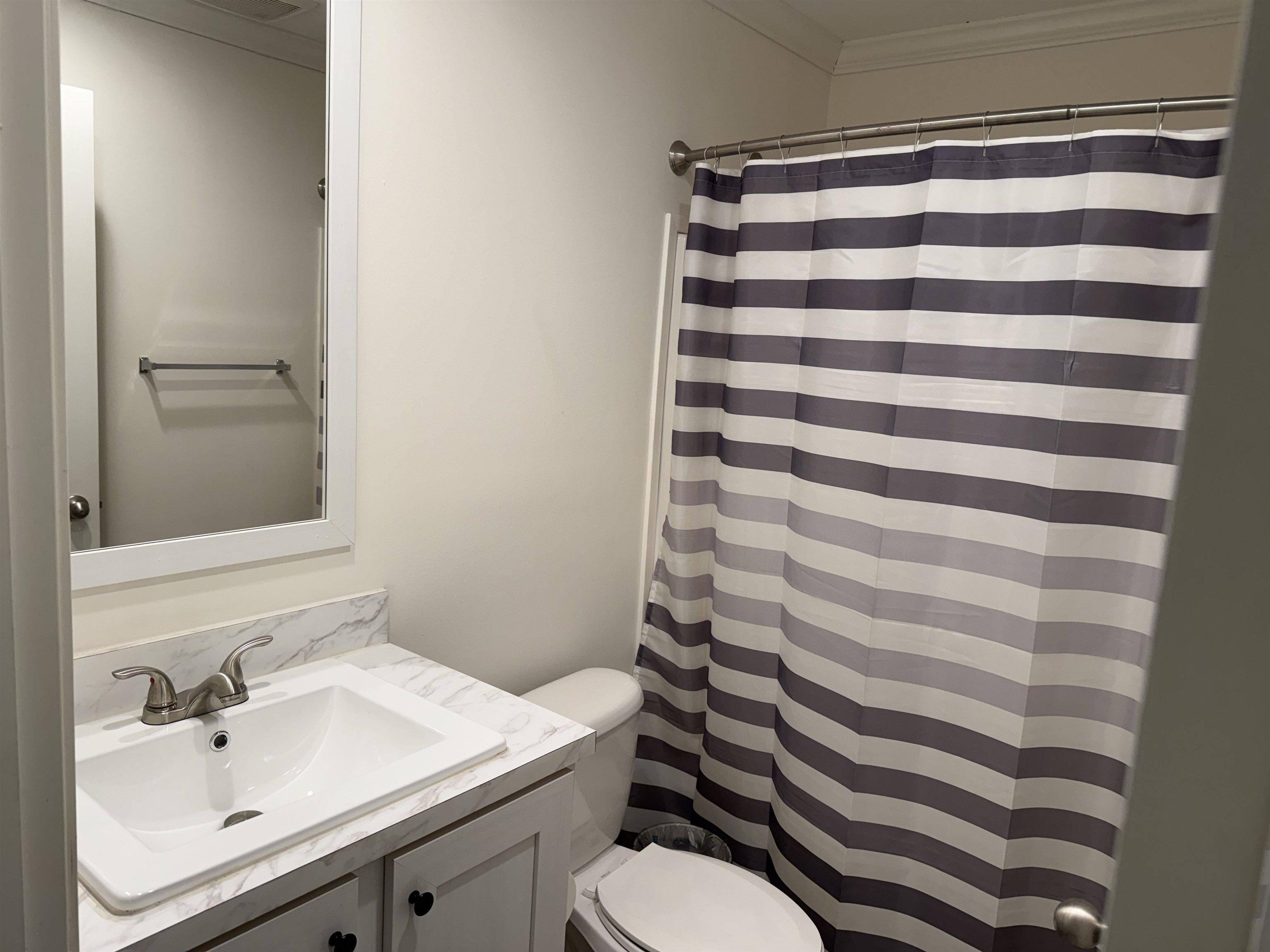 2818 Gobblers Run Conway, SC 29527 - Photo 17 of 20