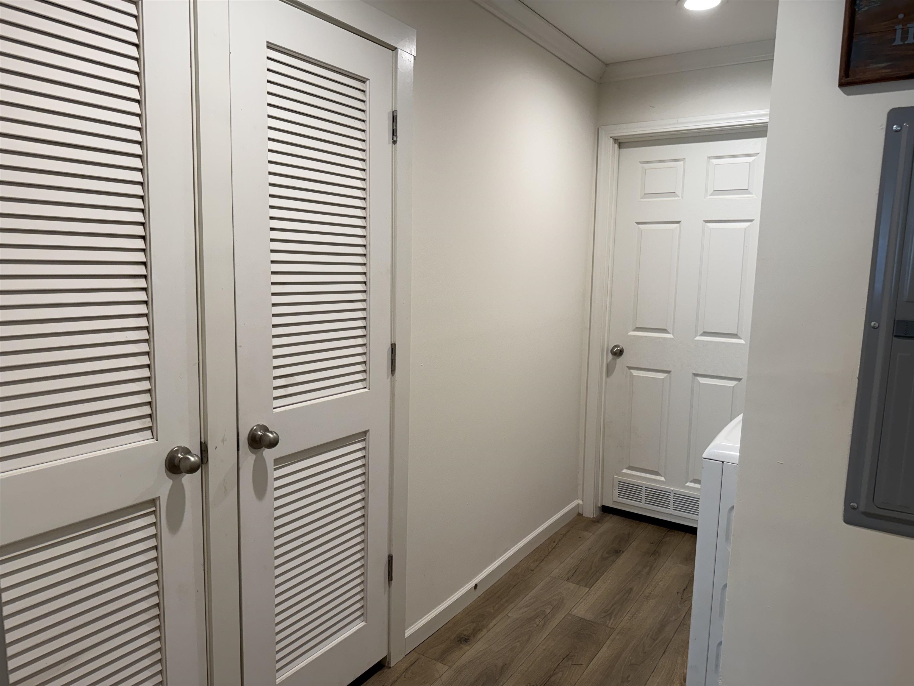 2818 Gobblers Run Conway, SC 29527 - Photo 18 of 20