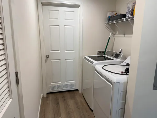 $119,900 | 2818 Gobblers Run, Conway, SC 29527