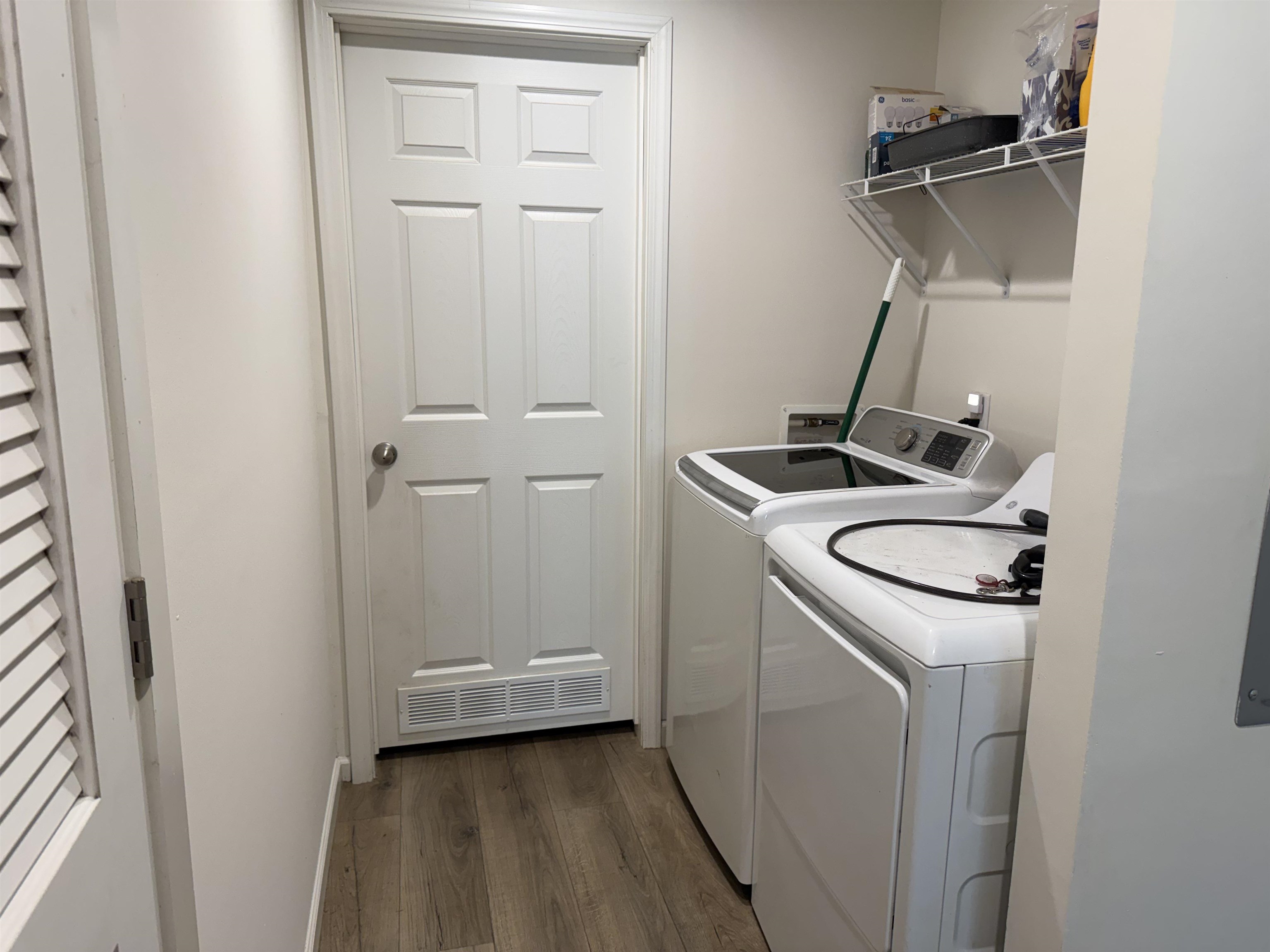 2818 Gobblers Run Conway, SC 29527 - Photo 19 of 20