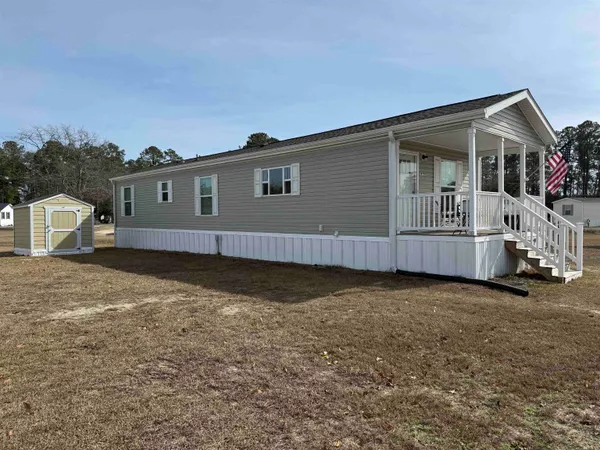 $119,900 | 2818 Gobblers Run, Conway, SC 29527