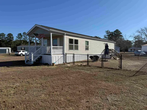 $119,900 | 2818 Gobblers Run, Conway, SC 29527