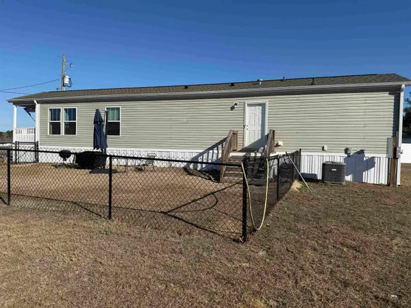 $119,900 | 2818 Gobblers Run, Conway, SC 29527