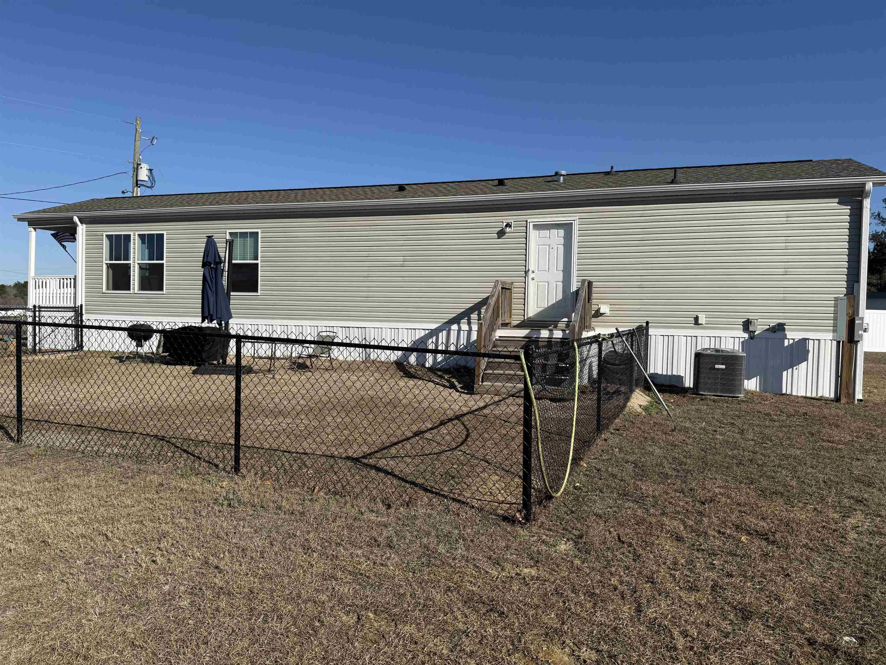 2818 Gobblers Run Conway, SC 29527 - Photo 5 of 20