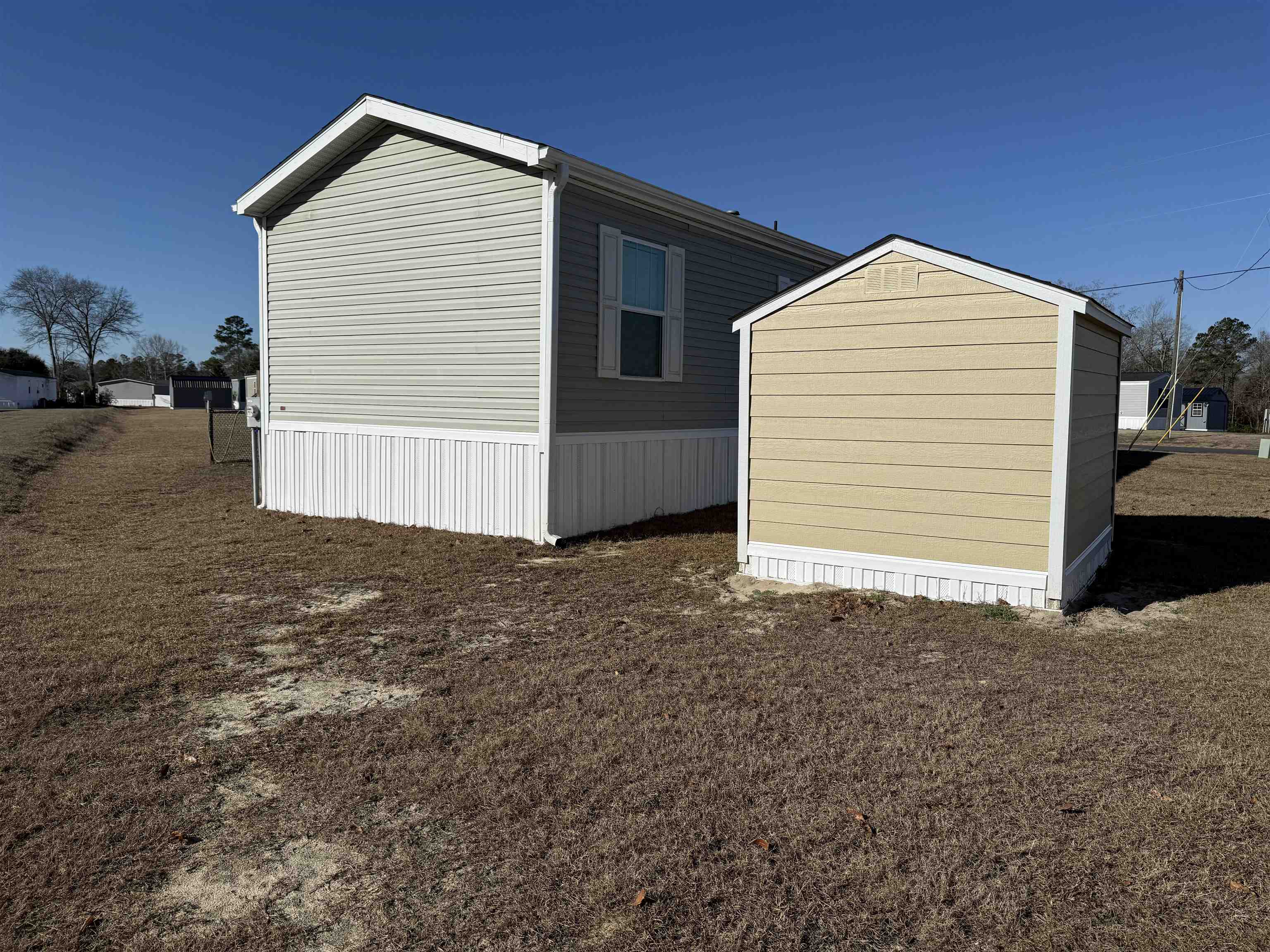 2818 Gobblers Run Conway, SC 29527 - Photo 6 of 20