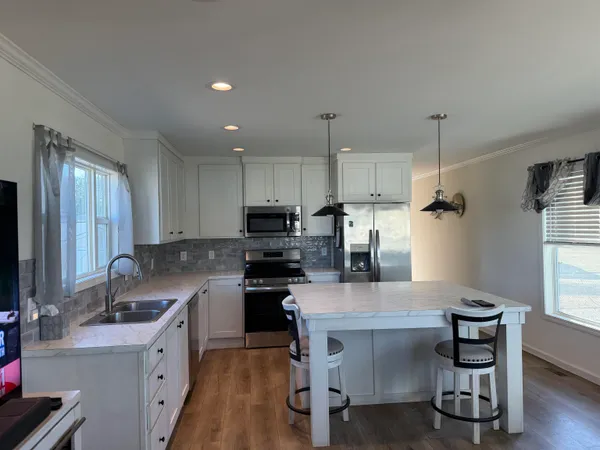 $119,900 | 2818 Gobblers Run, Conway, SC 29527
