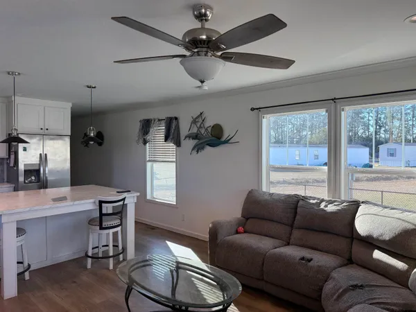 $119,900 | 2818 Gobblers Run, Conway, SC 29527