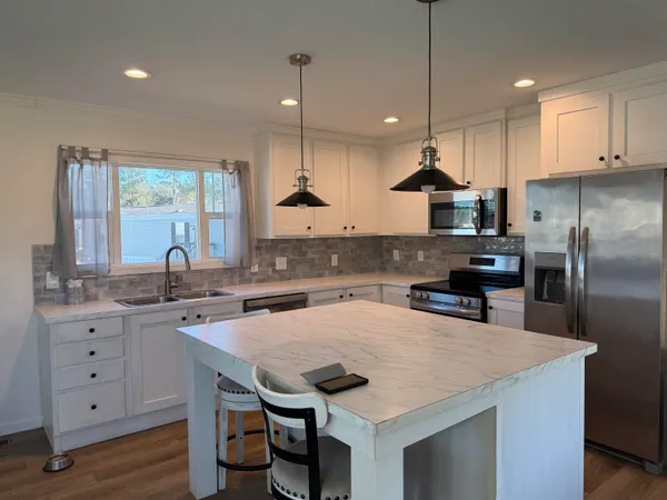 $119,900 | 2818 Gobblers Run, Conway, SC 29527