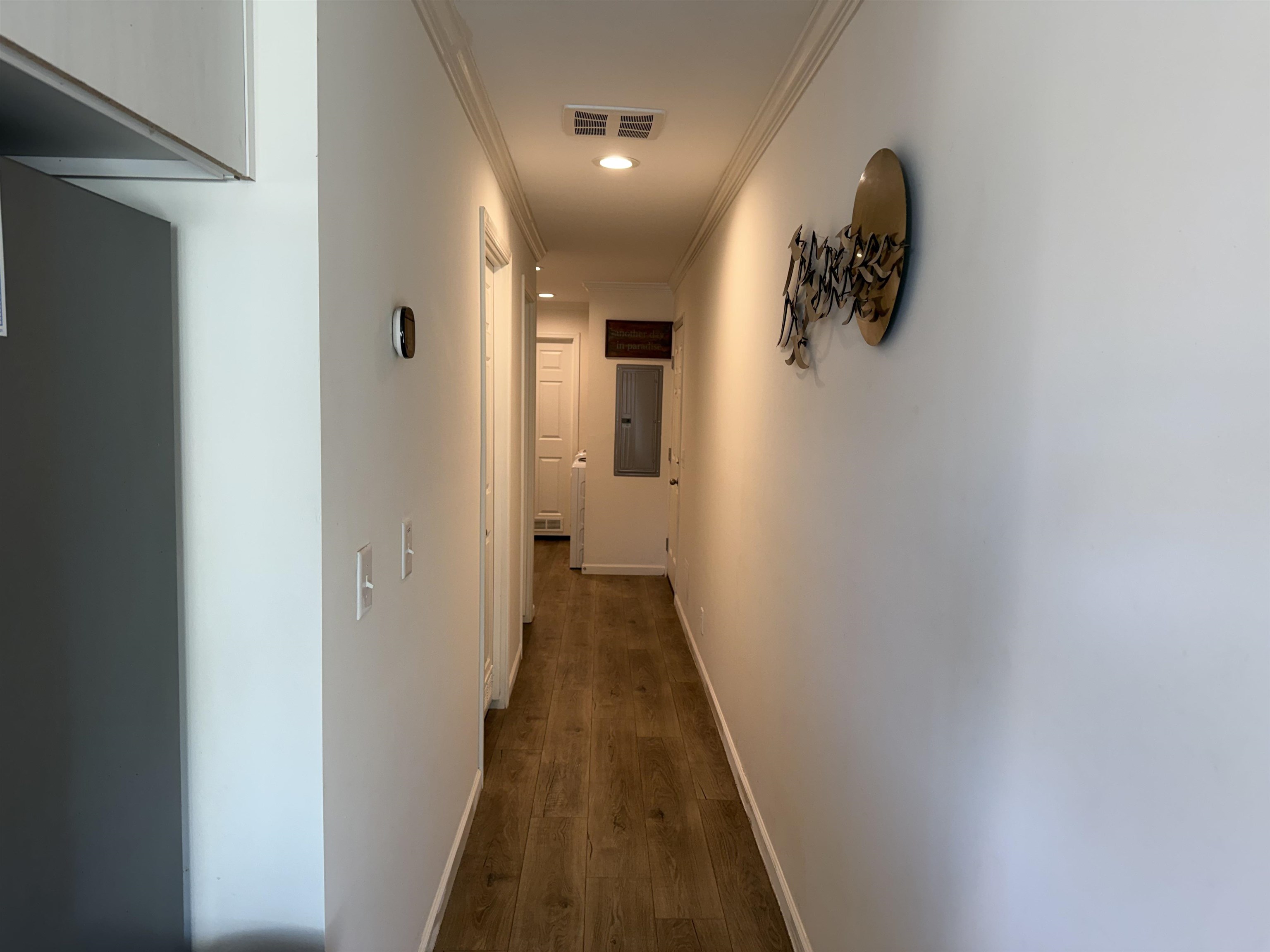 2818 Gobblers Run Conway, SC 29527 - Photo 10 of 20