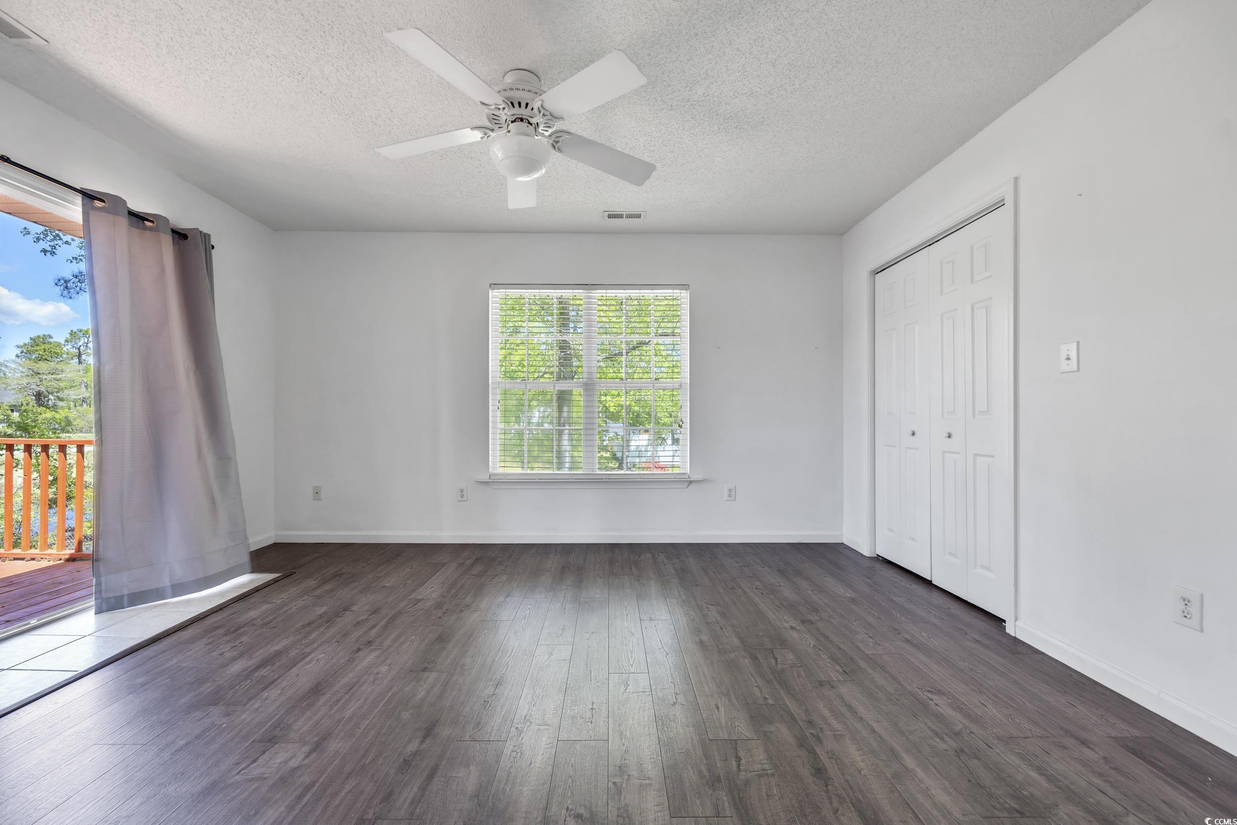 561 Kings River Road Pawleys Island, SC 29585 - Photo 17 of 40 Gallery Image 17