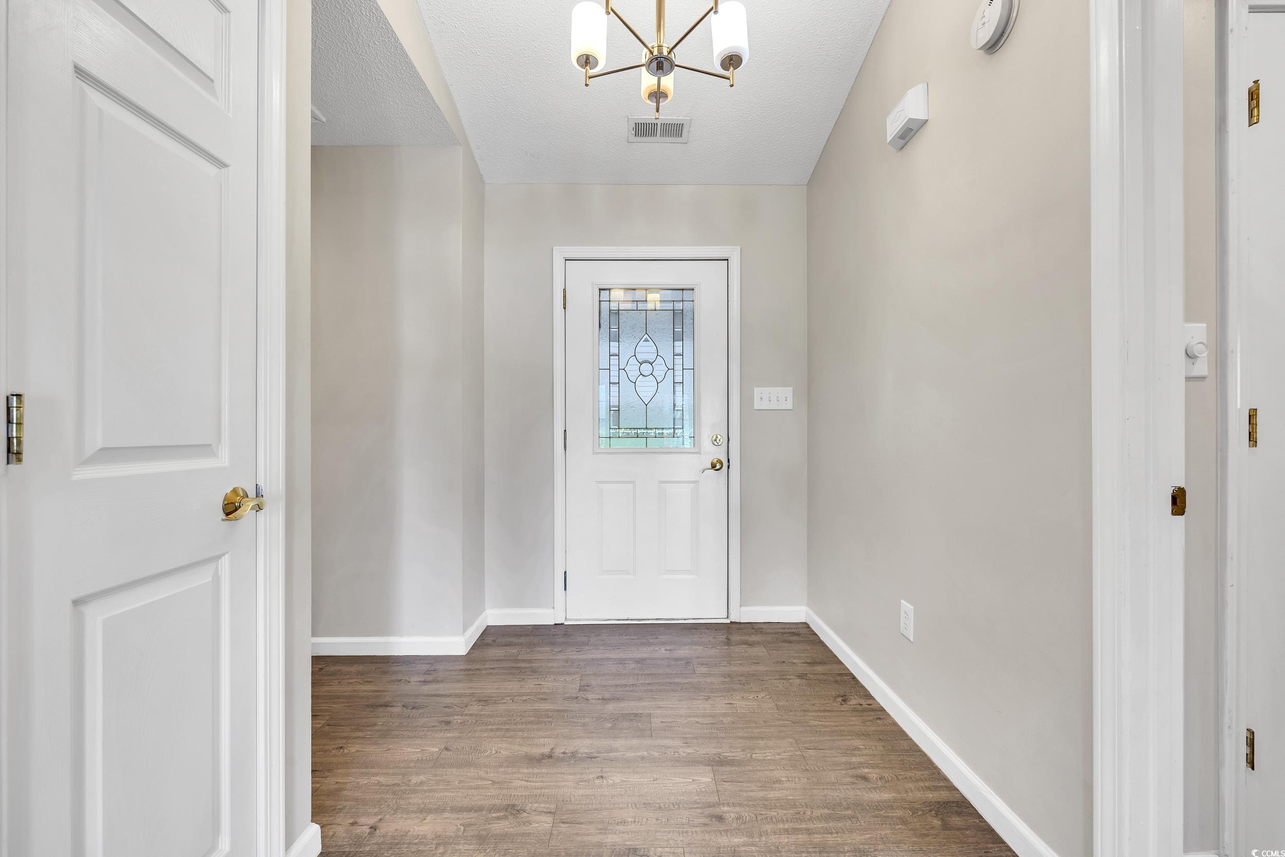 561 Kings River Road Pawleys Island, SC 29585 - Photo 3 of 40 Gallery Image 3