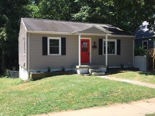 6333 Roe Street Cincinnati, OH 45227 - Photo 1 of 1 Gallery Image 1