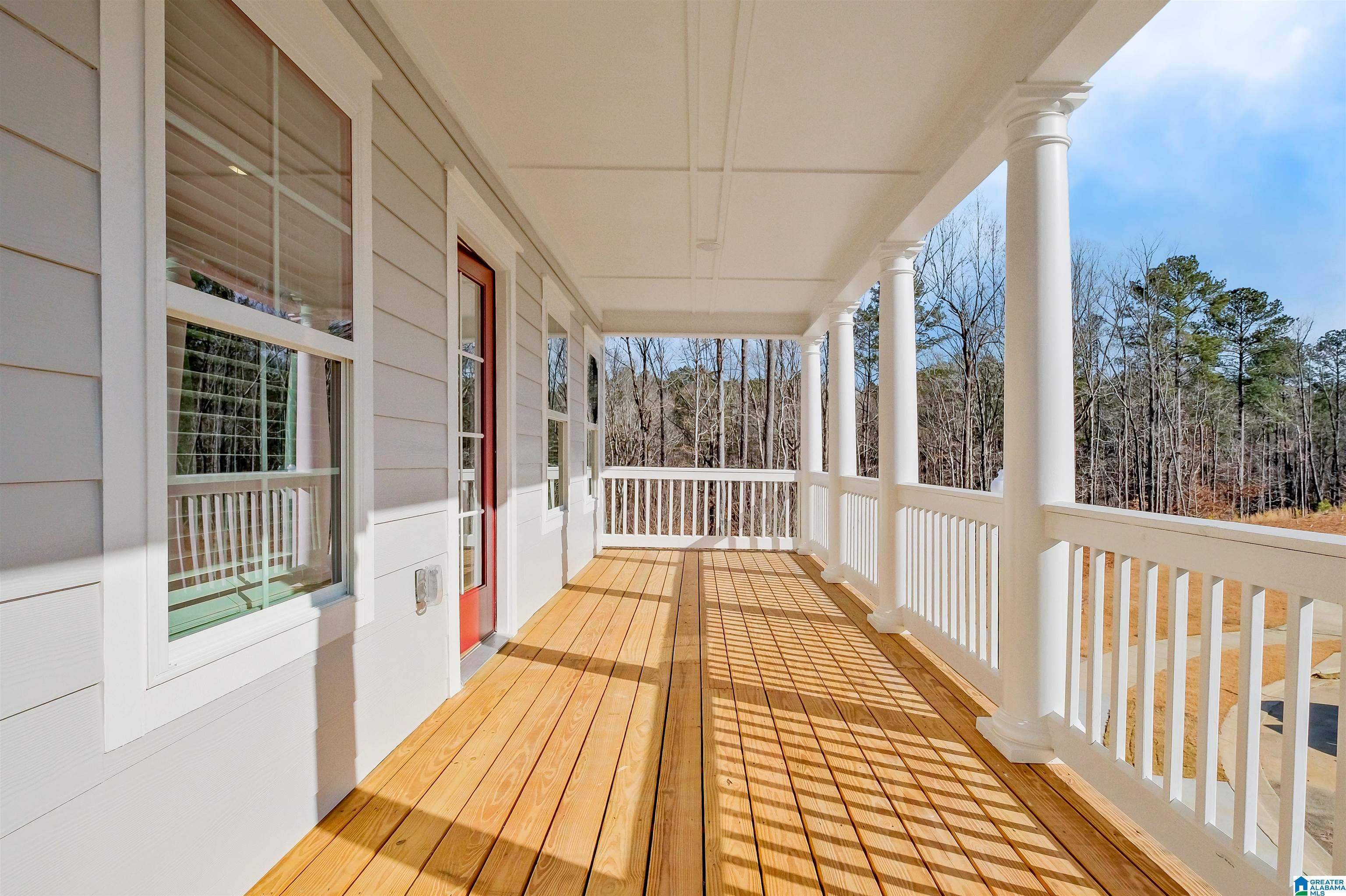 305 Barimore Court Helena, AL 35080 - Photo 43 of 51