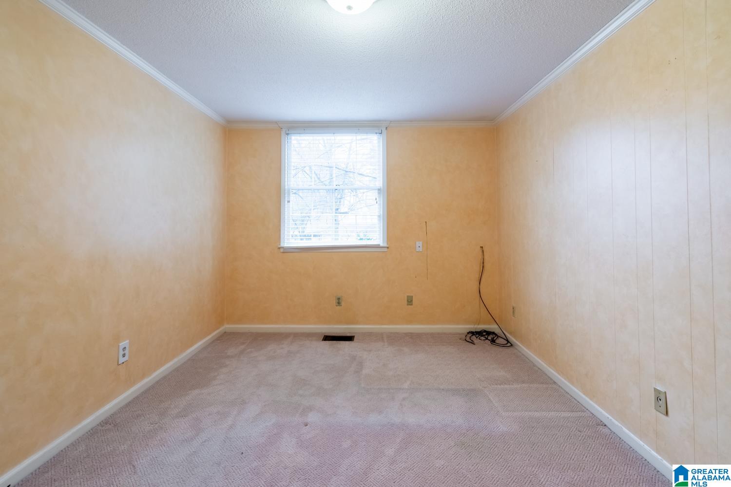 4340 Little River Road Birmingham, AL 35213 - Photo 24 of 30