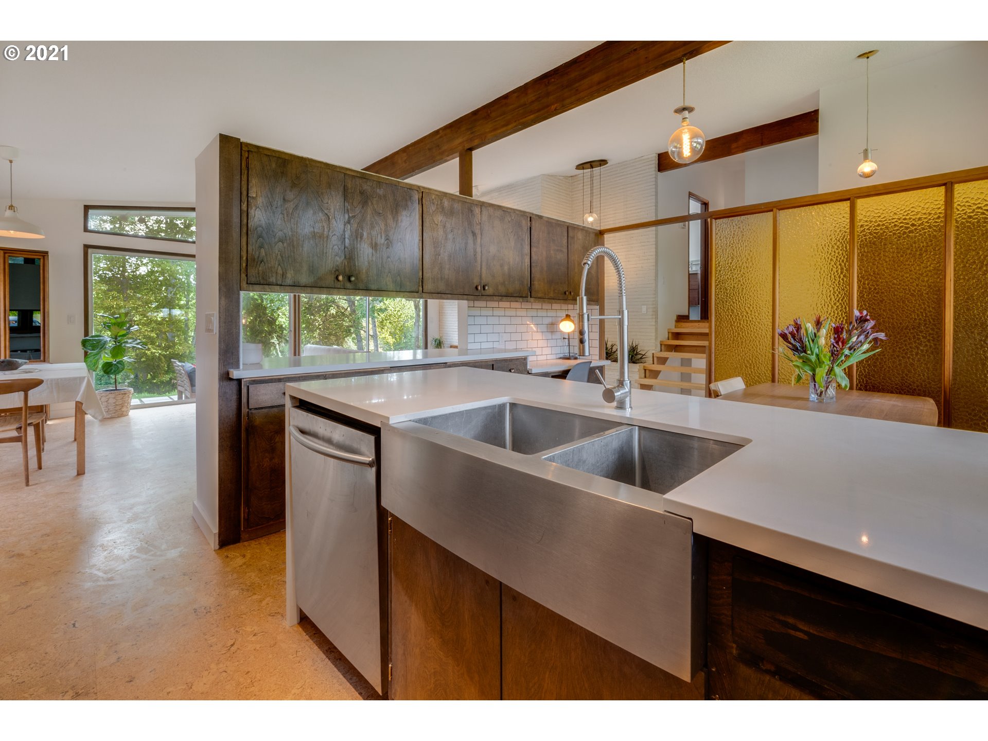 38860 Southwest Hartley Road Gaston, OR 97119 - Photo 11 of 32 Gallery Image 11