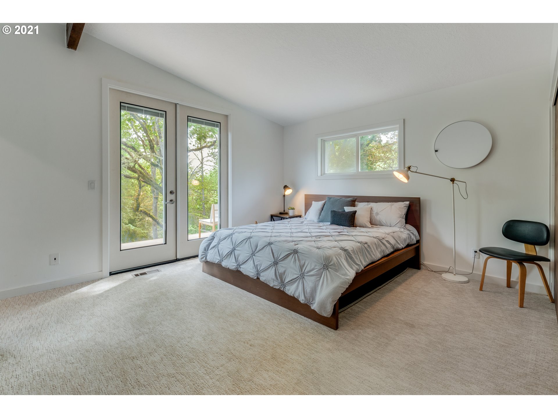 38860 Southwest Hartley Road Gaston, OR 97119 - Photo 12 of 32 Gallery Image 12
