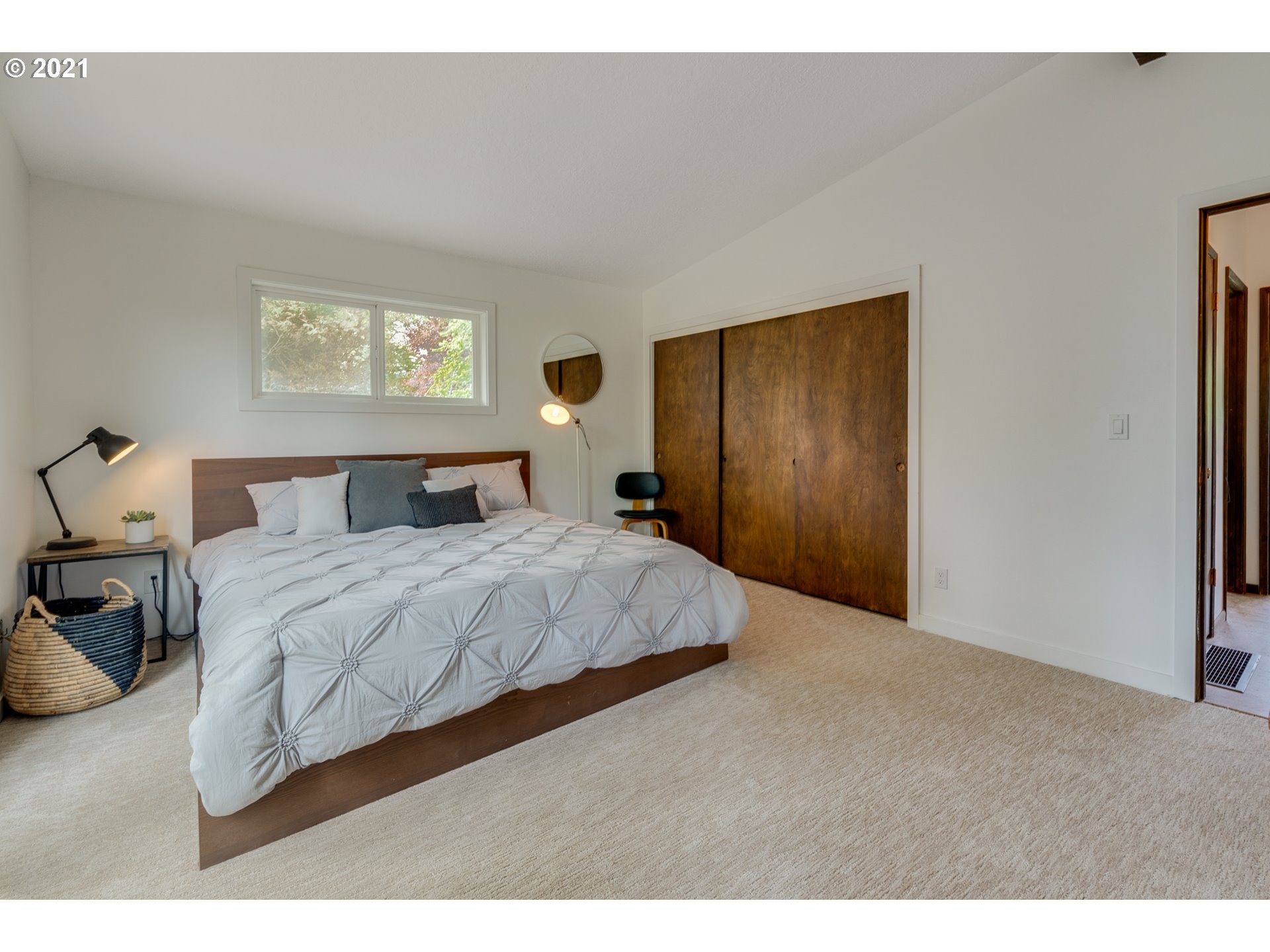 38860 Southwest Hartley Road Gaston, OR 97119 - Photo 13 of 32 Gallery Image 13
