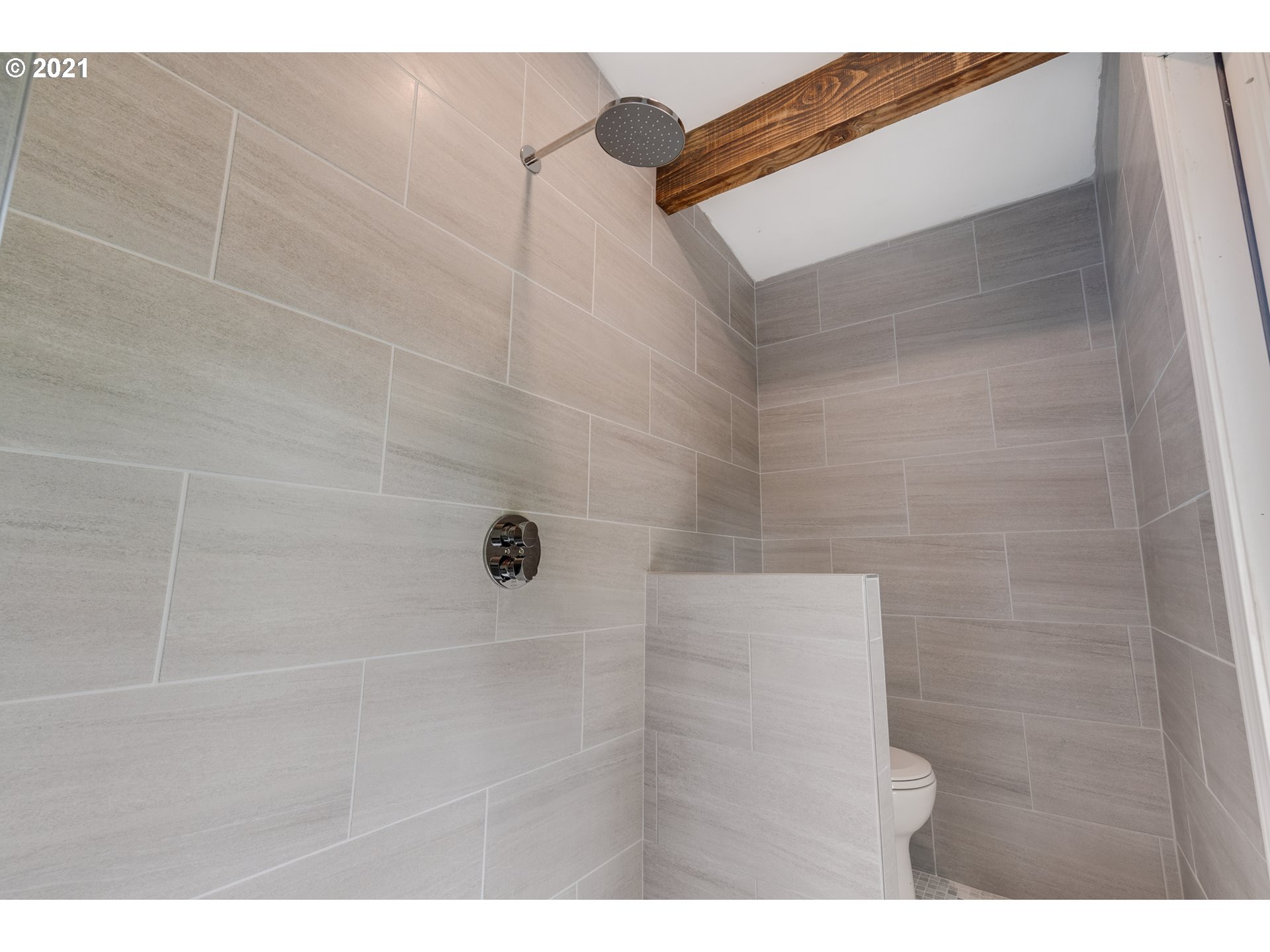 38860 Southwest Hartley Road Gaston, OR 97119 - Photo 16 of 32 Gallery Image 16