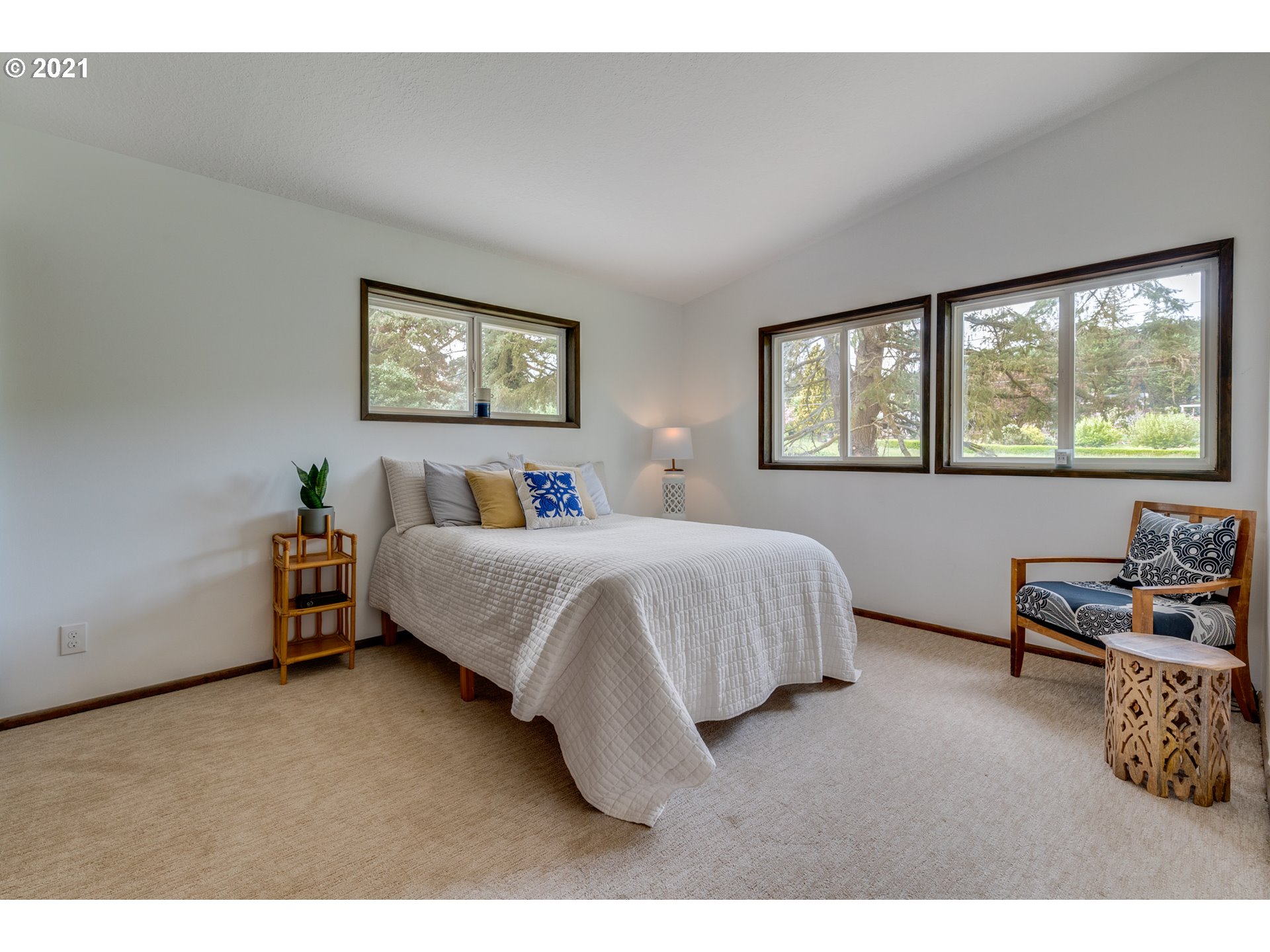 38860 Southwest Hartley Road Gaston, OR 97119 - Photo 17 of 32 Gallery Image 17