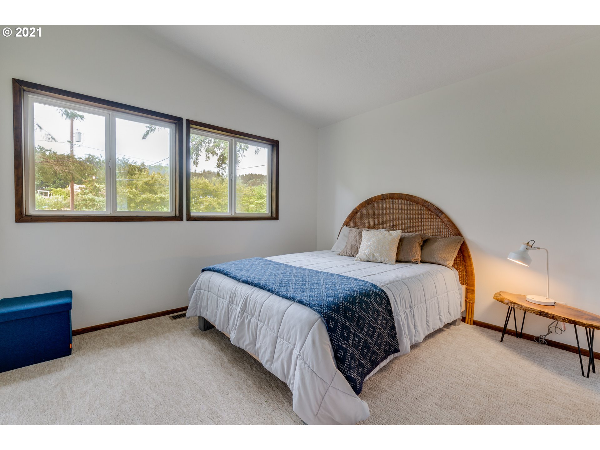 38860 Southwest Hartley Road Gaston, OR 97119 - Photo 19 of 32 Gallery Image 19