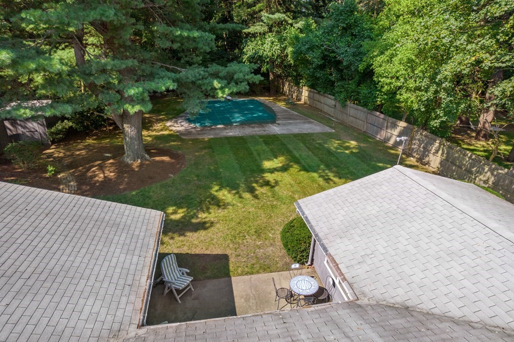 13 Michael Road Framingham, MA 01701 - Photo 26 of 29 Gallery Image 26