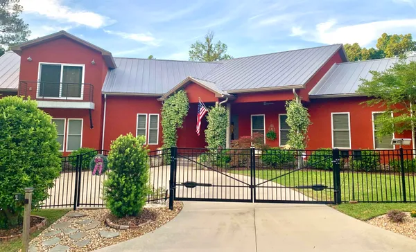 $1,350,000 | 537 Williams Street, Tallahassee, FL 32303