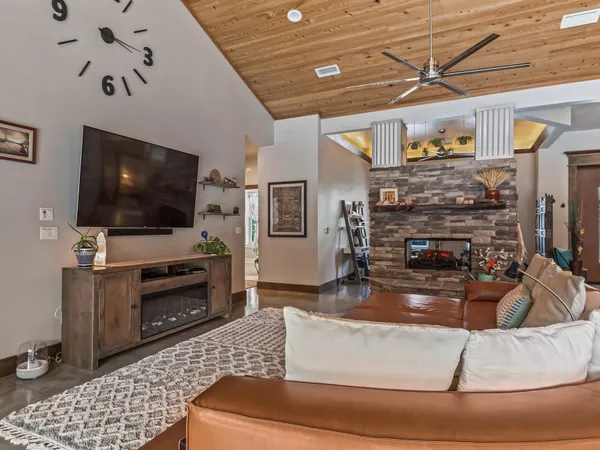 $1,350,000 | 537 Williams Street, Tallahassee, FL 32303