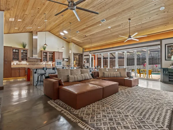 $1,350,000 | 537 Williams Street, Tallahassee, FL 32303
