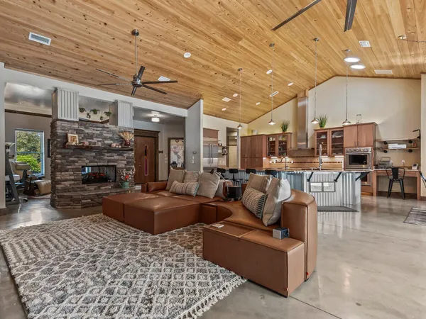 $1,350,000 | 537 Williams Street, Tallahassee, FL 32303