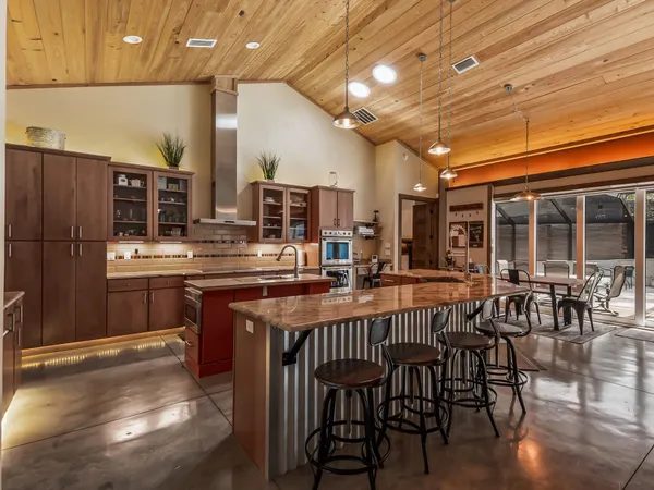 $1,350,000 | 537 Williams Street, Tallahassee, FL 32303