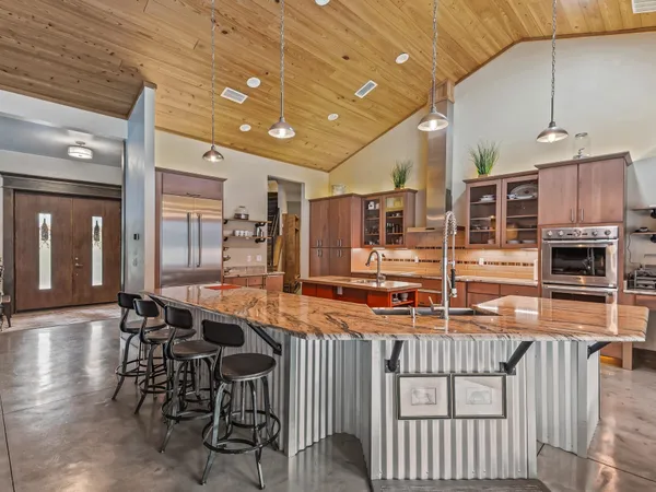 $1,350,000 | 537 Williams Street, Tallahassee, FL 32303