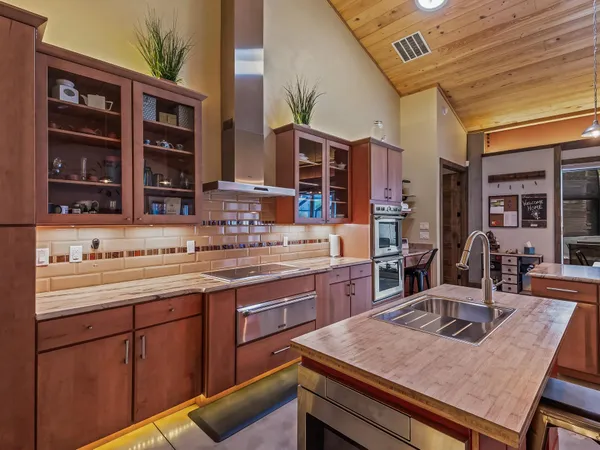 $1,350,000 | 537 Williams Street, Tallahassee, FL 32303