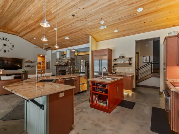 $1,350,000 | 537 Williams Street, Tallahassee, FL 32303