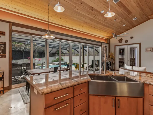 $1,350,000 | 537 Williams Street, Tallahassee, FL 32303