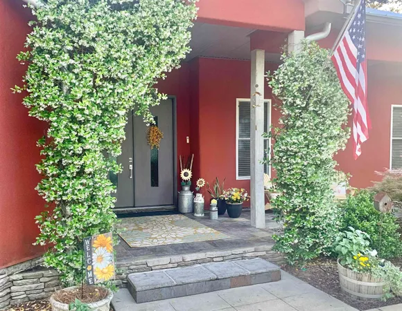 $1,350,000 | 537 Williams Street, Tallahassee, FL 32303