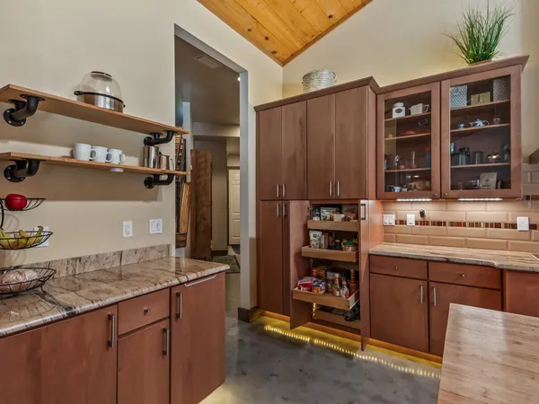 $1,350,000 | 537 Williams Street, Tallahassee, FL 32303