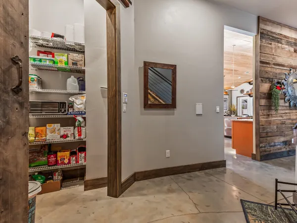 $1,350,000 | 537 Williams Street, Tallahassee, FL 32303