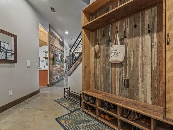 $1,350,000 | 537 Williams Street, Tallahassee, FL 32303