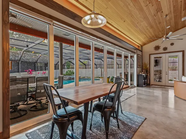 $1,350,000 | 537 Williams Street, Tallahassee, FL 32303