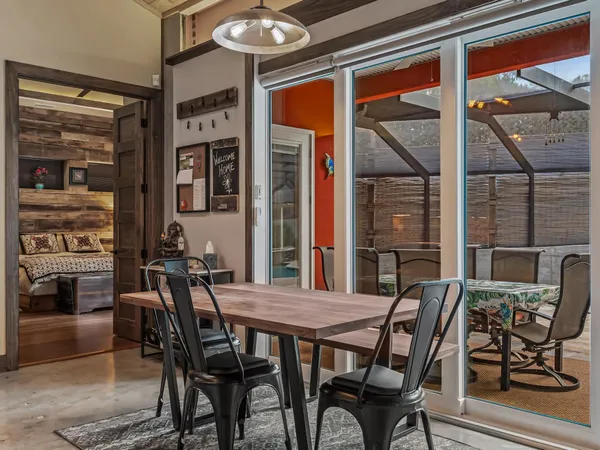 $1,350,000 | 537 Williams Street, Tallahassee, FL 32303