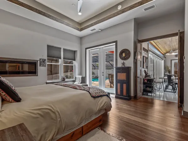 $1,350,000 | 537 Williams Street, Tallahassee, FL 32303