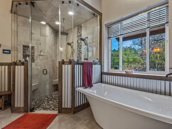 $1,350,000 | 537 Williams Street, Tallahassee, FL 32303