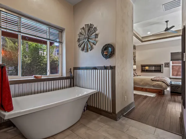 $1,350,000 | 537 Williams Street, Tallahassee, FL 32303