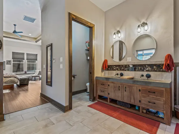 $1,350,000 | 537 Williams Street, Tallahassee, FL 32303