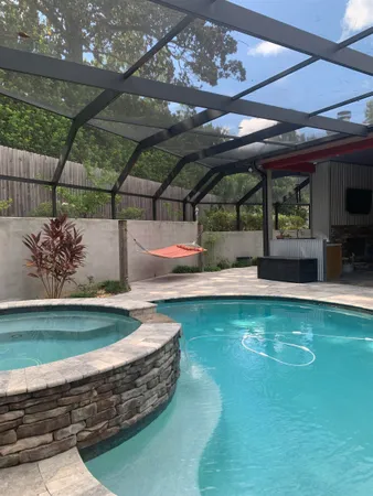 $1,350,000 | 537 Williams Street, Tallahassee, FL 32303