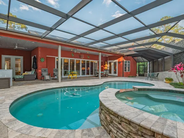 $1,350,000 | 537 Williams Street, Tallahassee, FL 32303