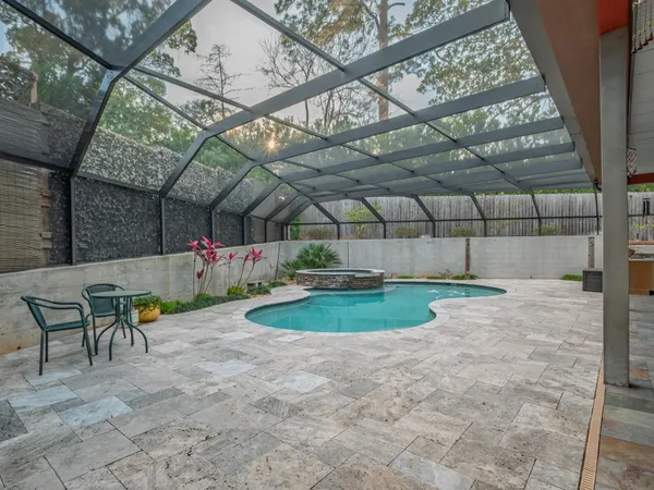 $1,350,000 | 537 Williams Street, Tallahassee, FL 32303