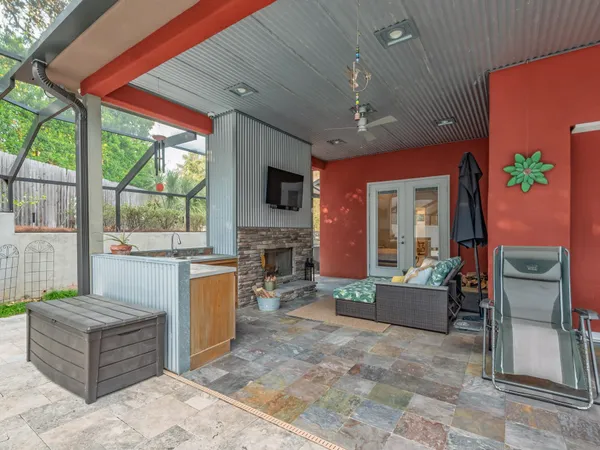 $1,350,000 | 537 Williams Street, Tallahassee, FL 32303