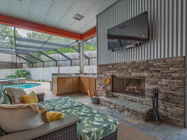 $1,350,000 | 537 Williams Street, Tallahassee, FL 32303
