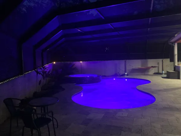 $1,350,000 | 537 Williams Street, Tallahassee, FL 32303